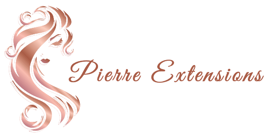 Pierre Extensions Logo Original